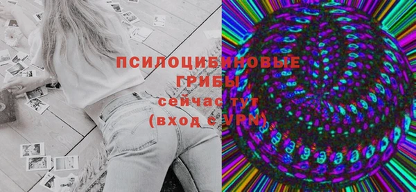 ешки Нягань