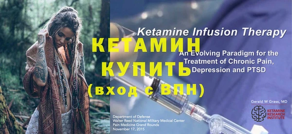 ПСИЛОЦИБИНОВЫЕ ГРИБЫ Воткинск