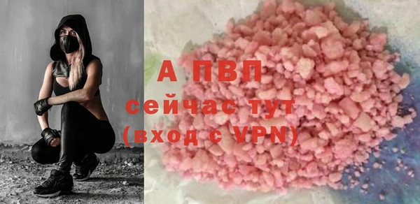 ешки Вуктыл