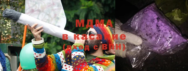 шишки Чегем