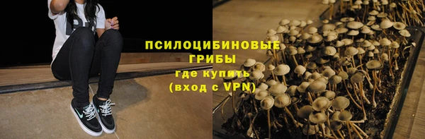 марки lsd Нязепетровск