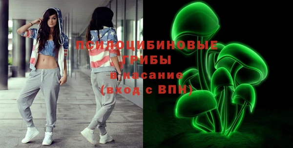ешки Нягань
